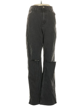 1 size - 3