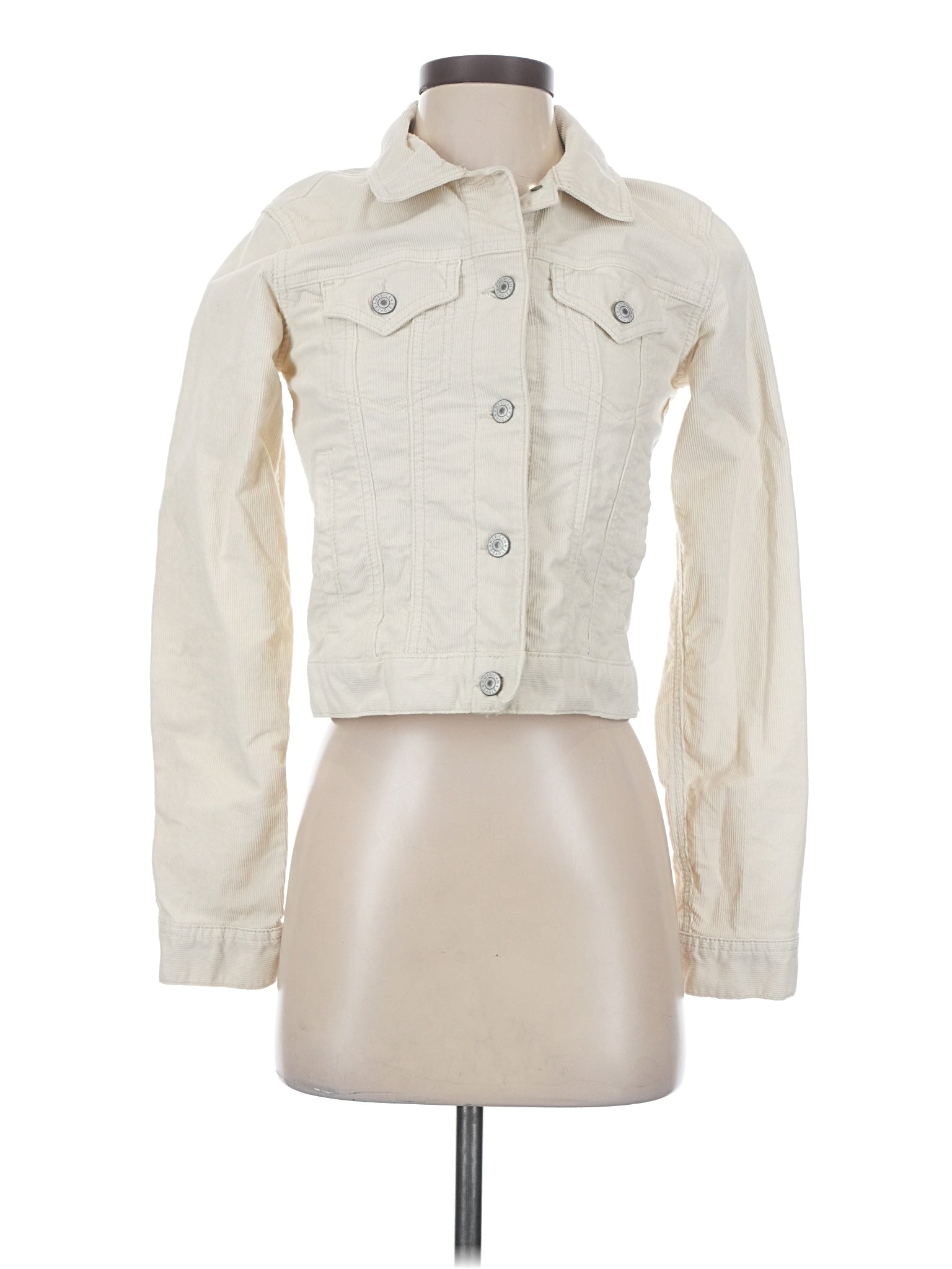 1 size - XS