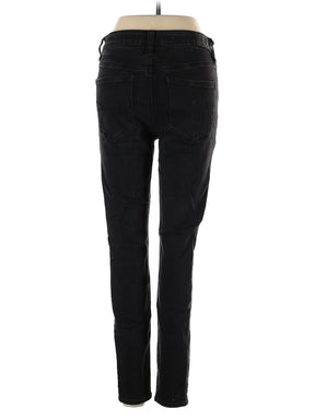 2 size - 8