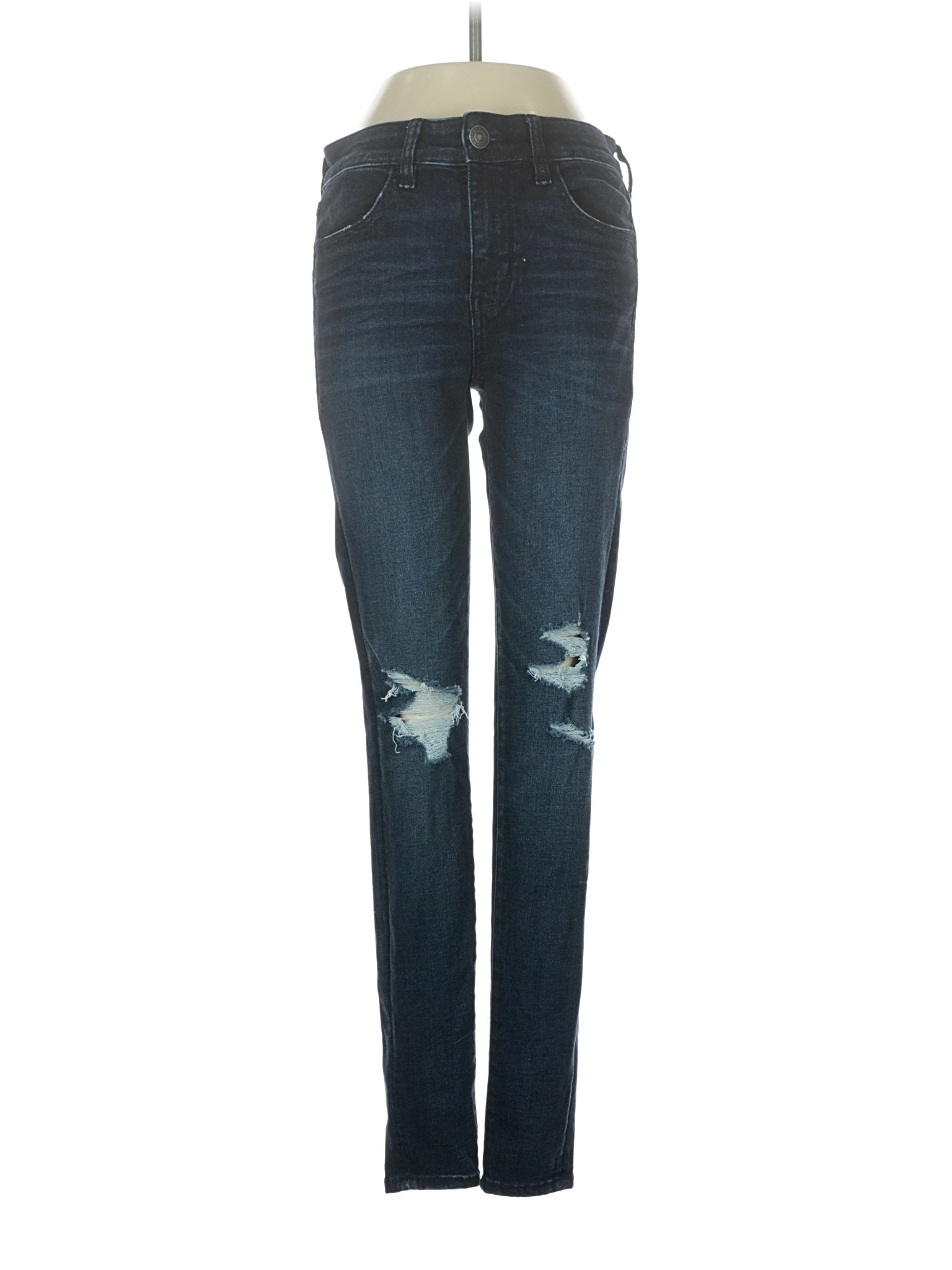 1 size - 2