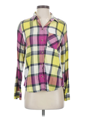 1 size - S