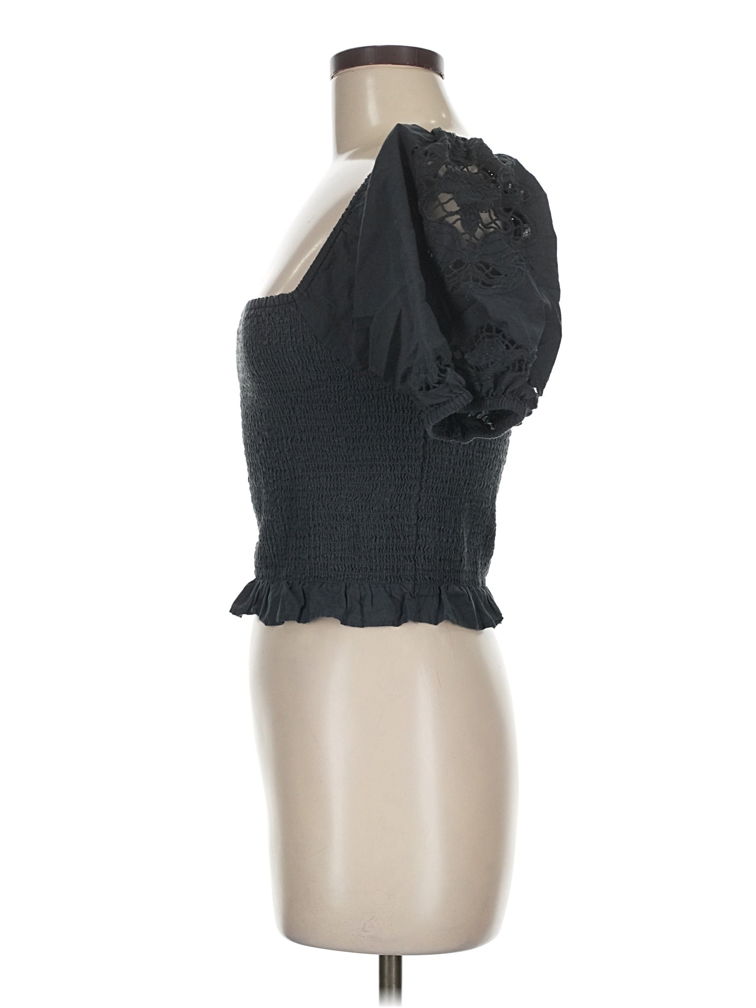 4 size - M