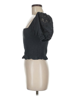 4 size - M