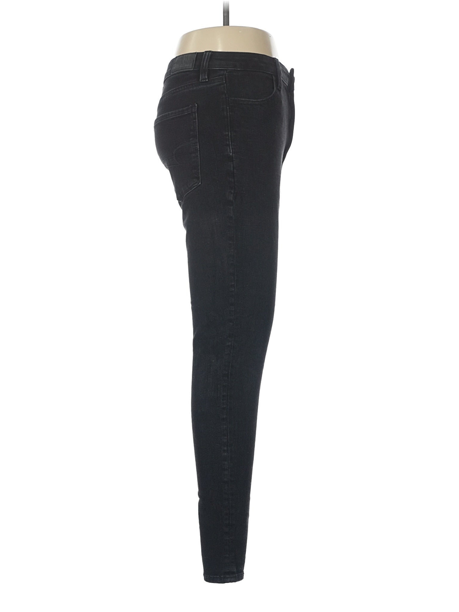 3 size - 8