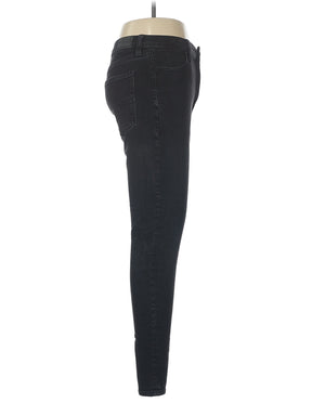 3 size - 8