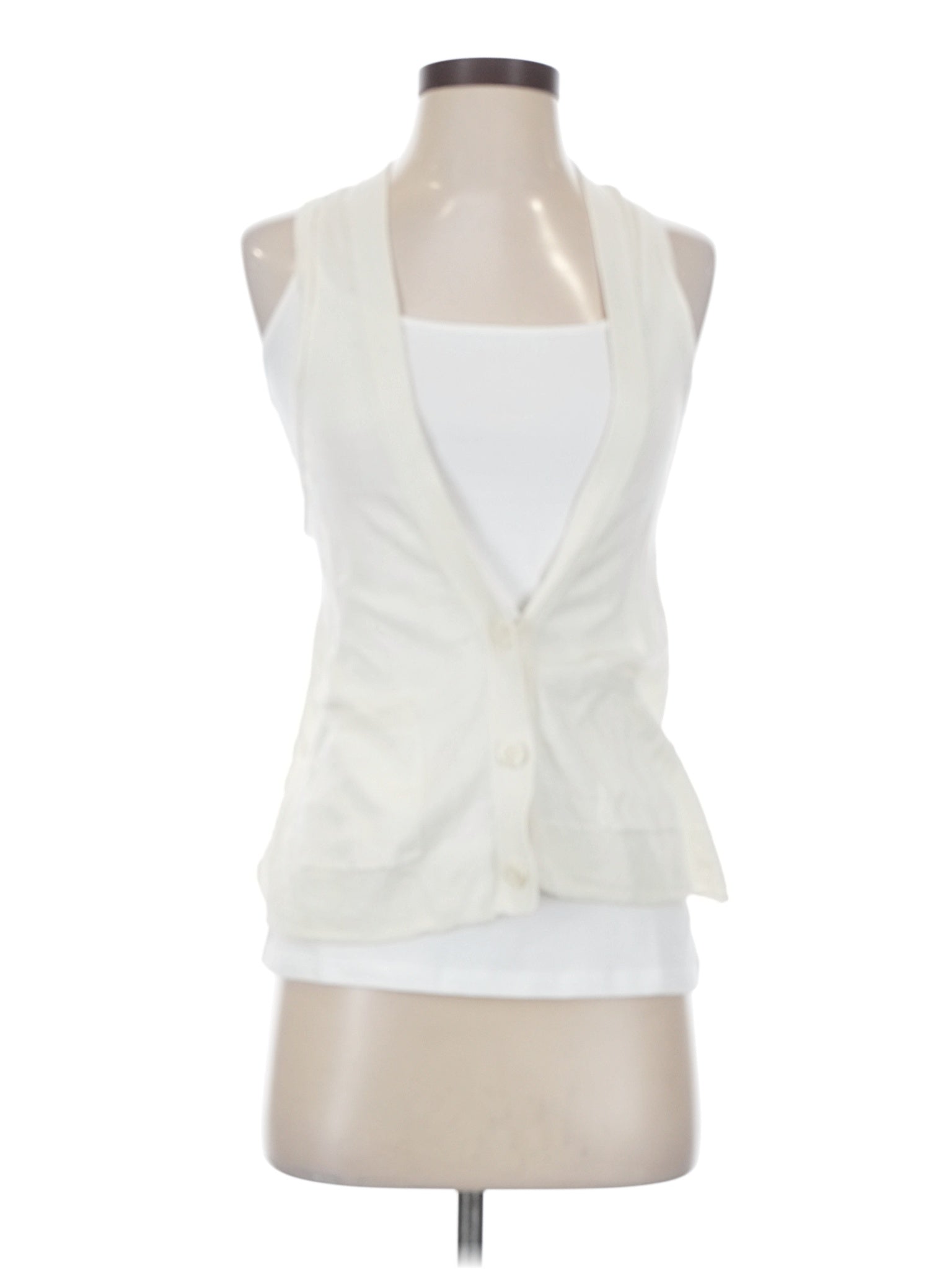 1 size - XS