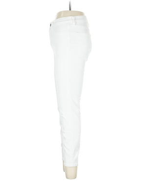 4 size - 6