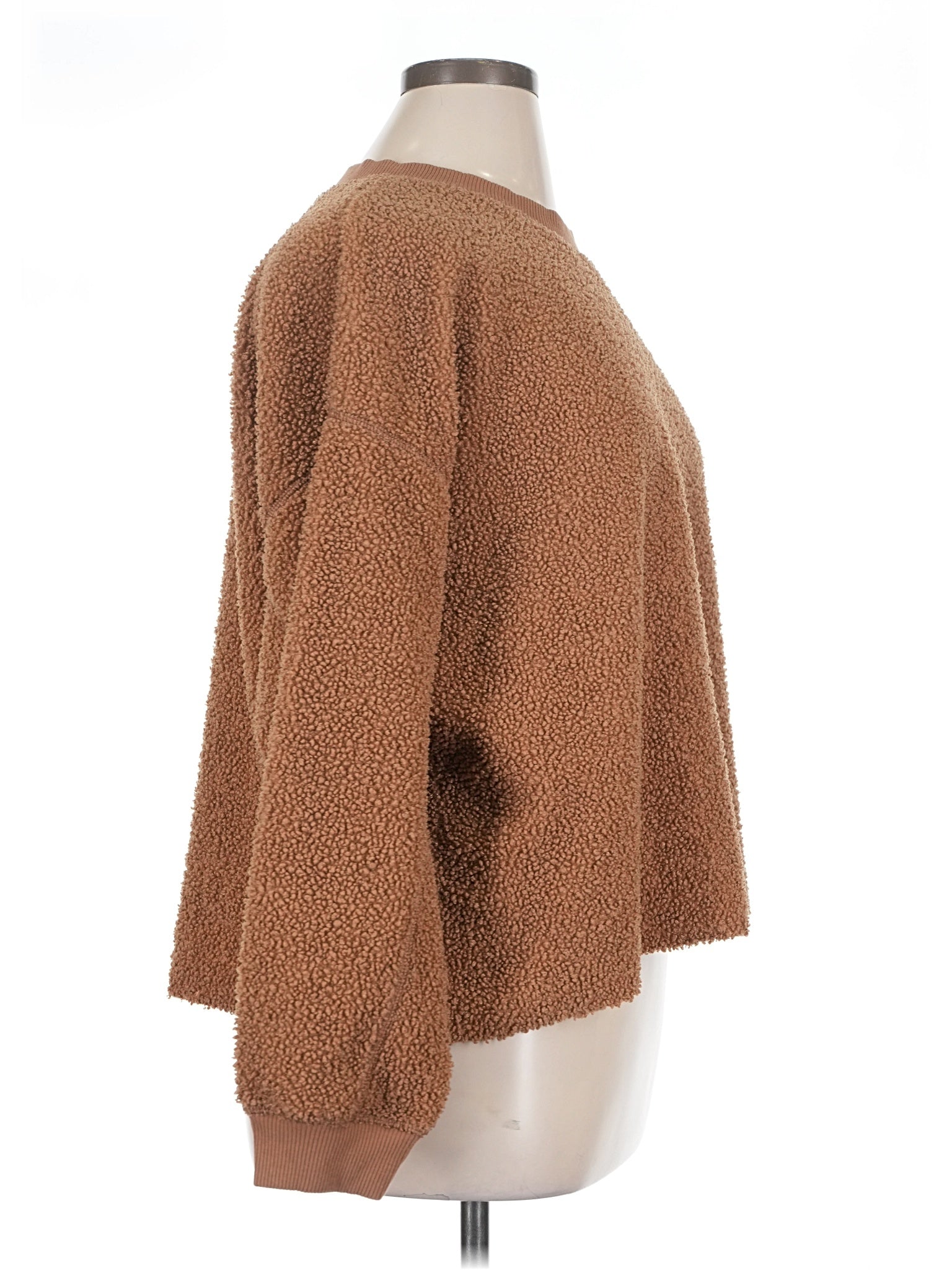 3 size - XL