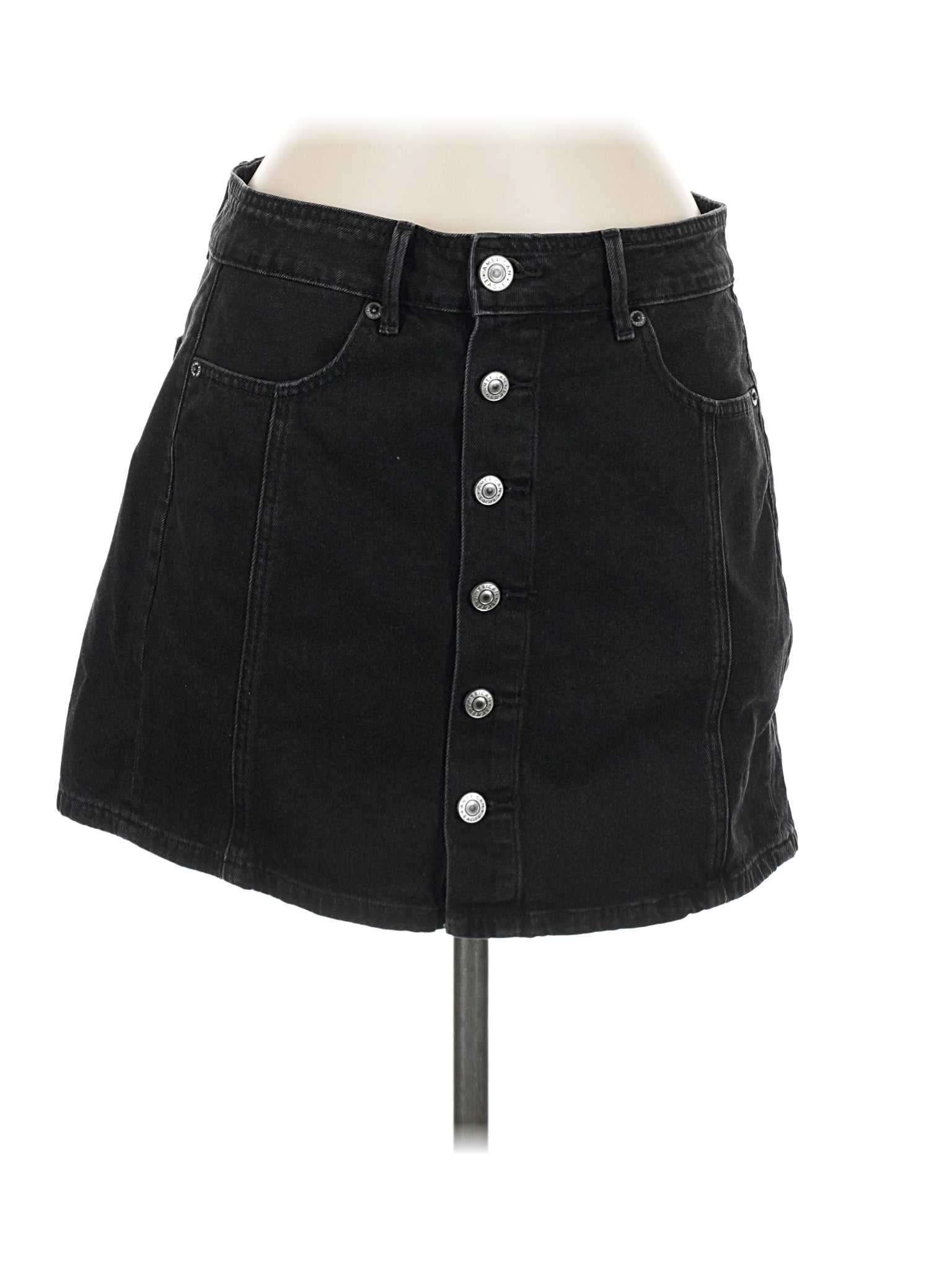 1 size - 6