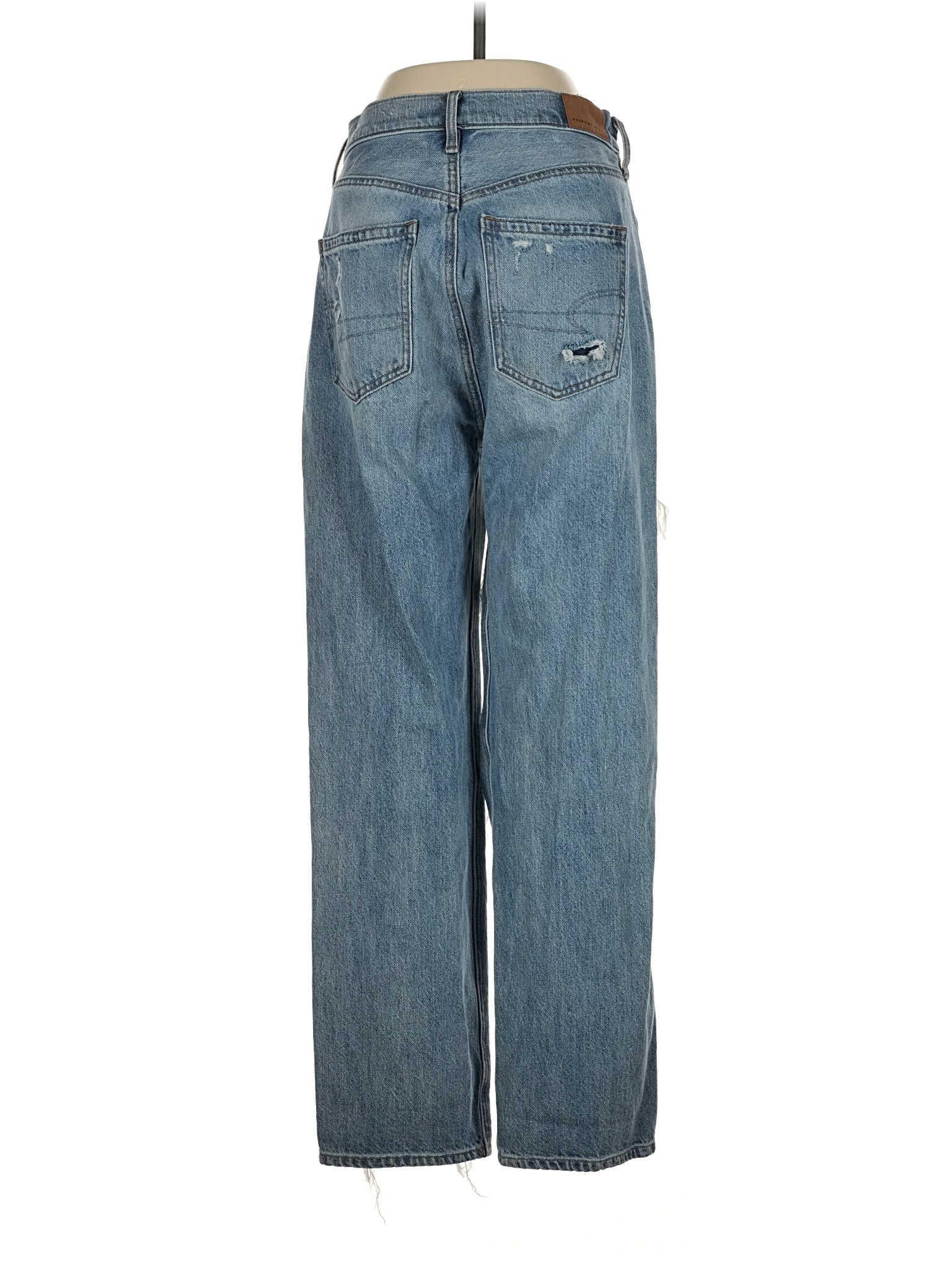 2 size - 4