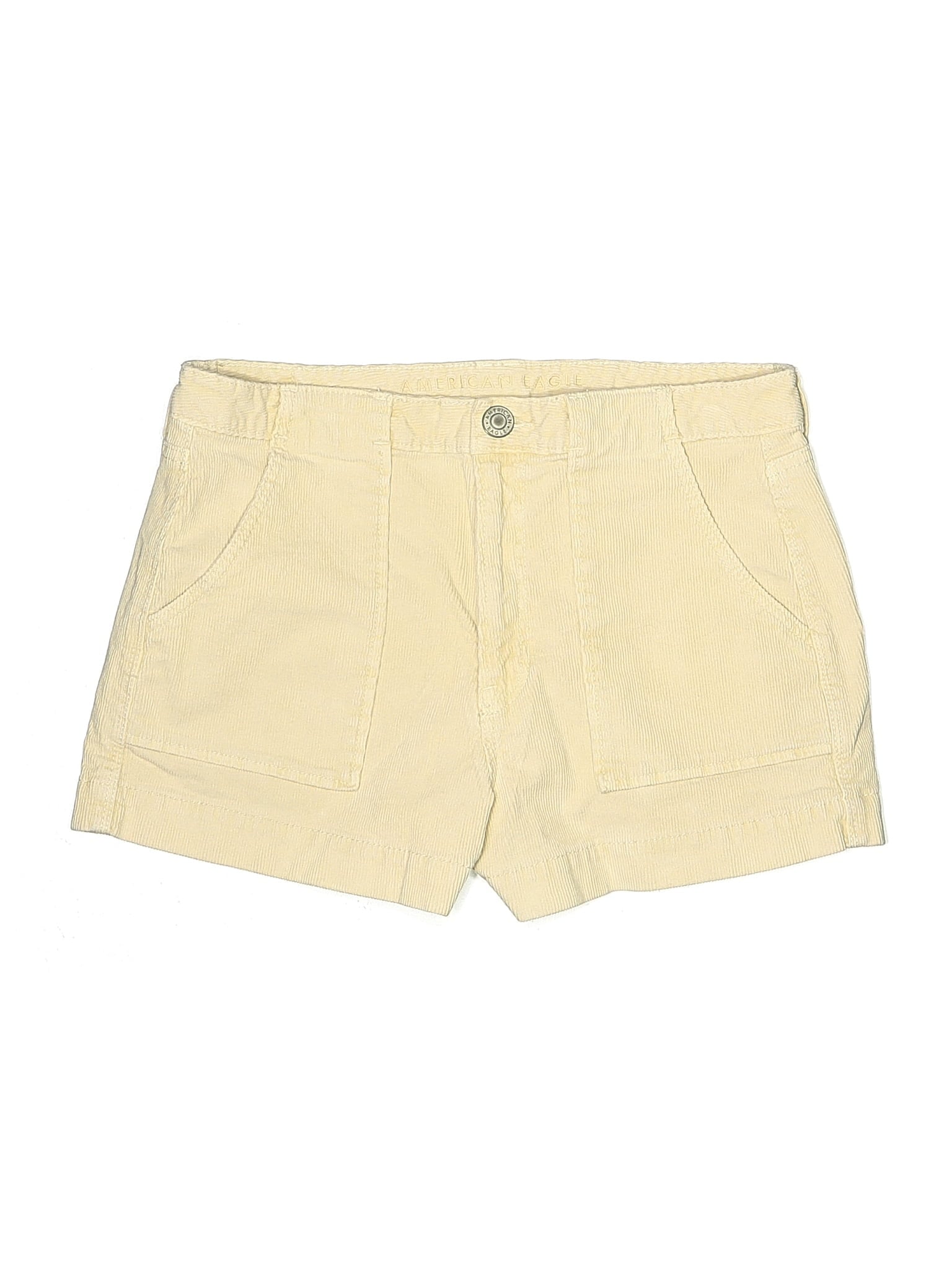 1 size - 10