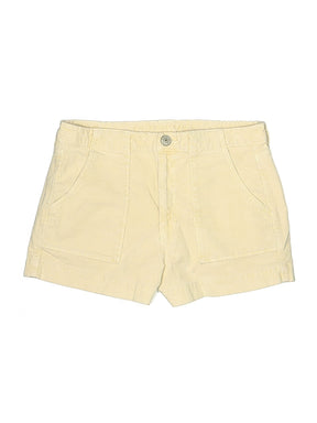 1 size - 10