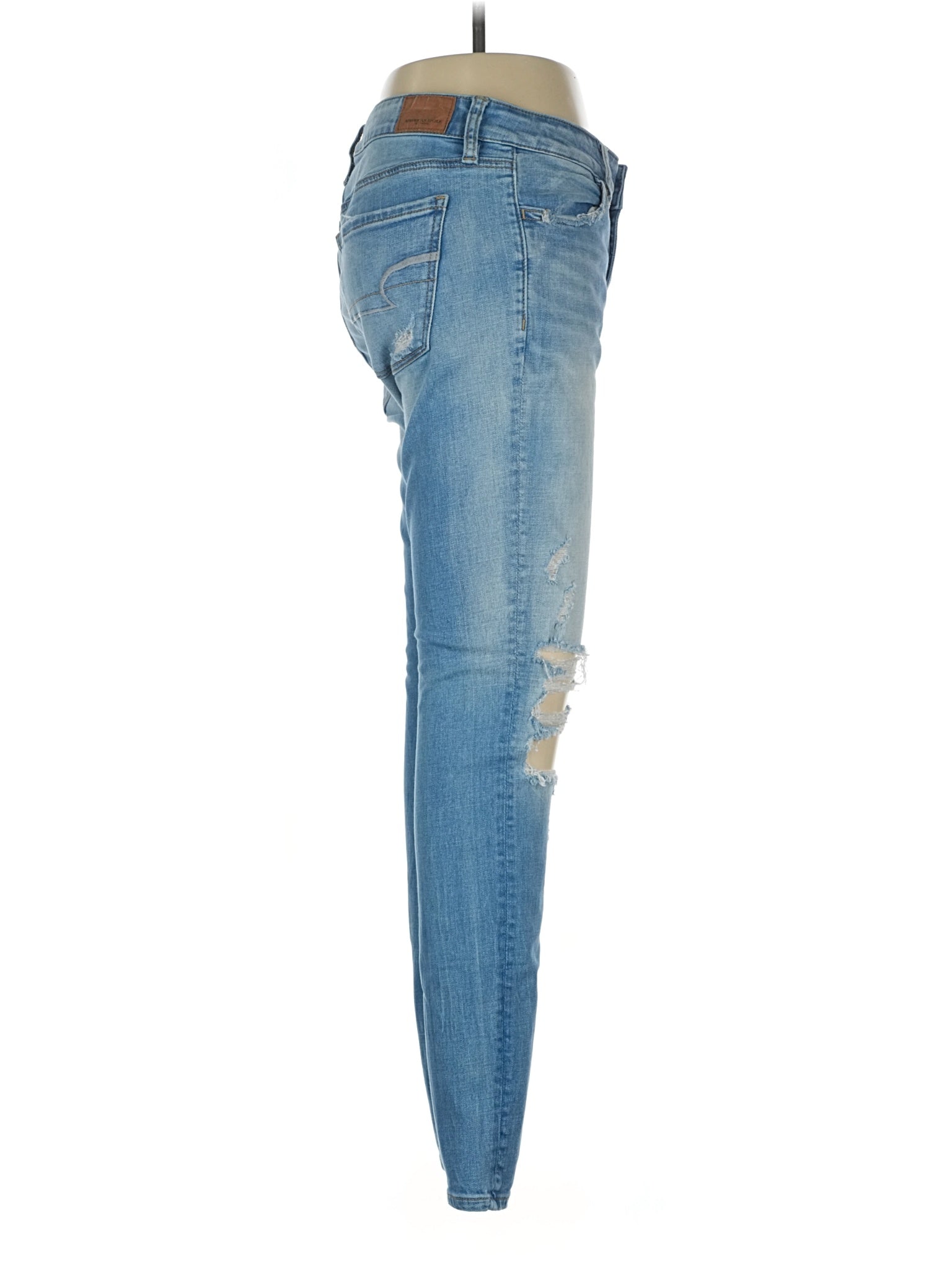 3 size - 6 lONG