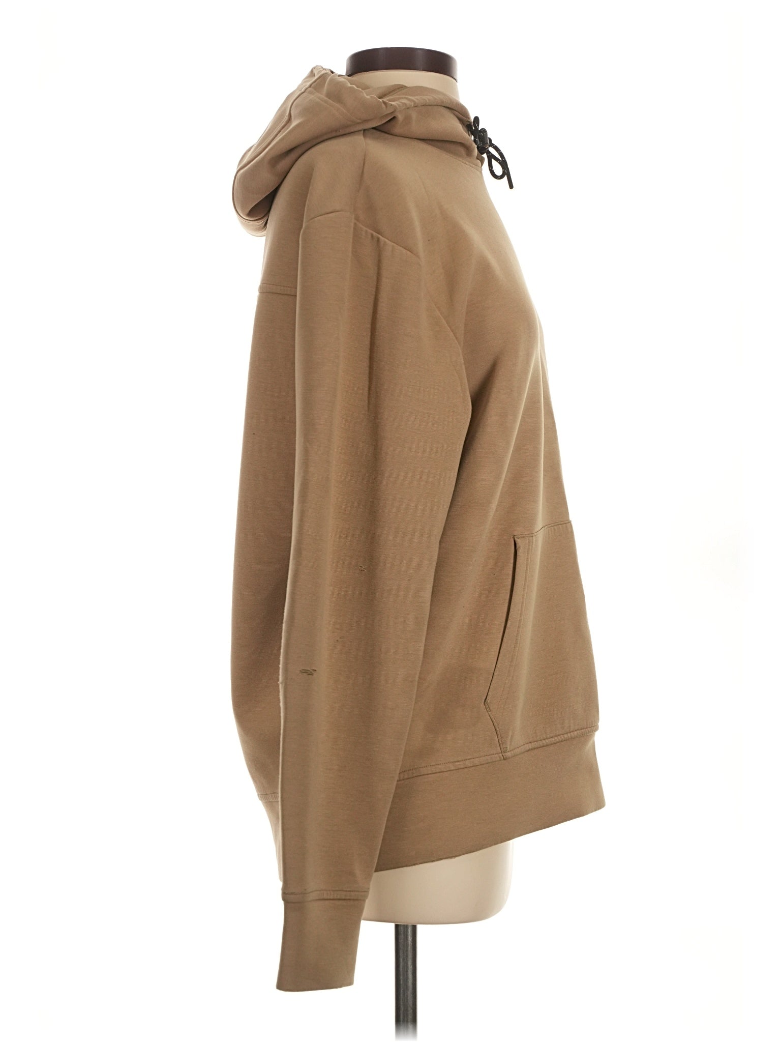 3 size - S