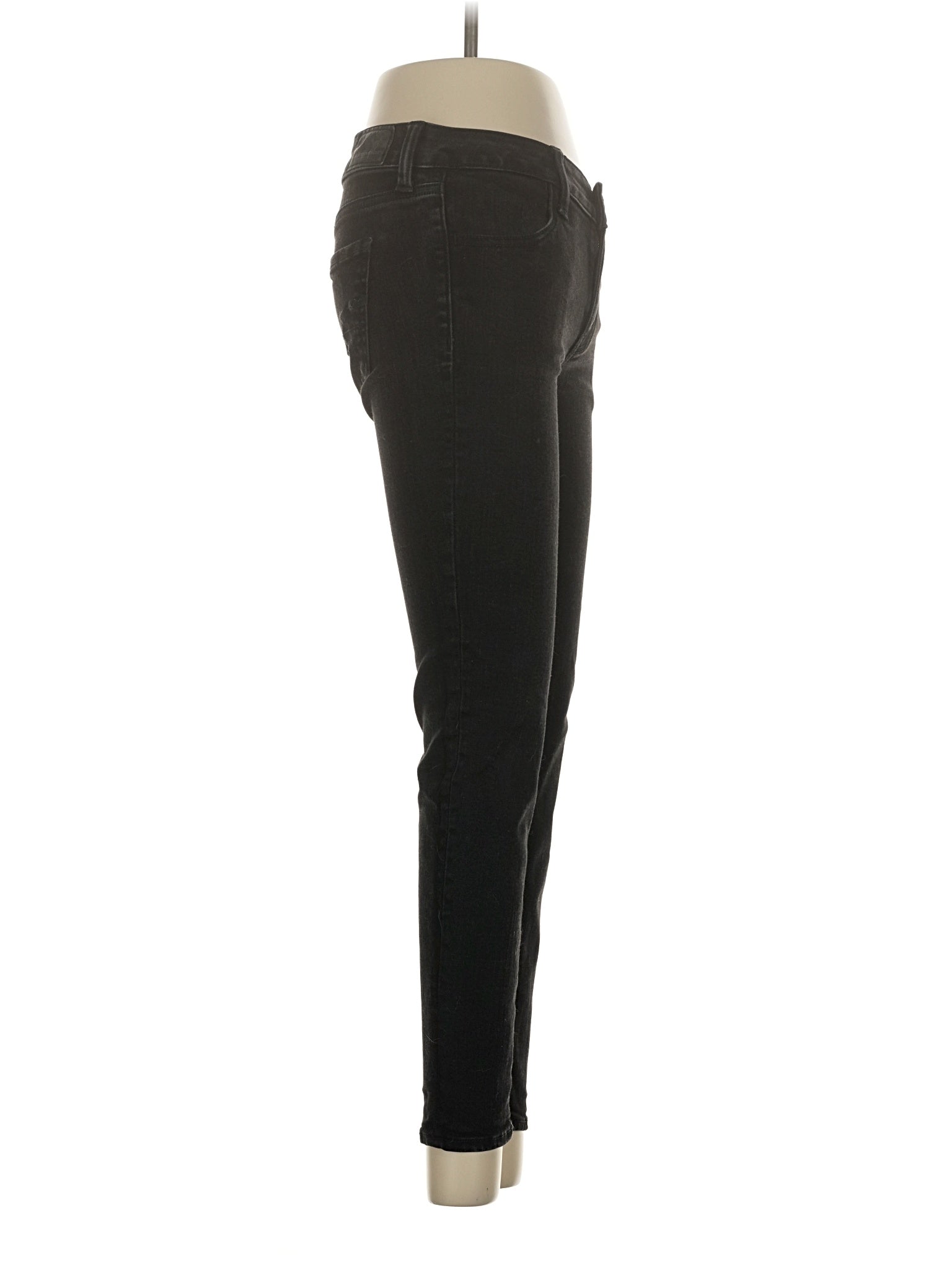 3 size - 0S