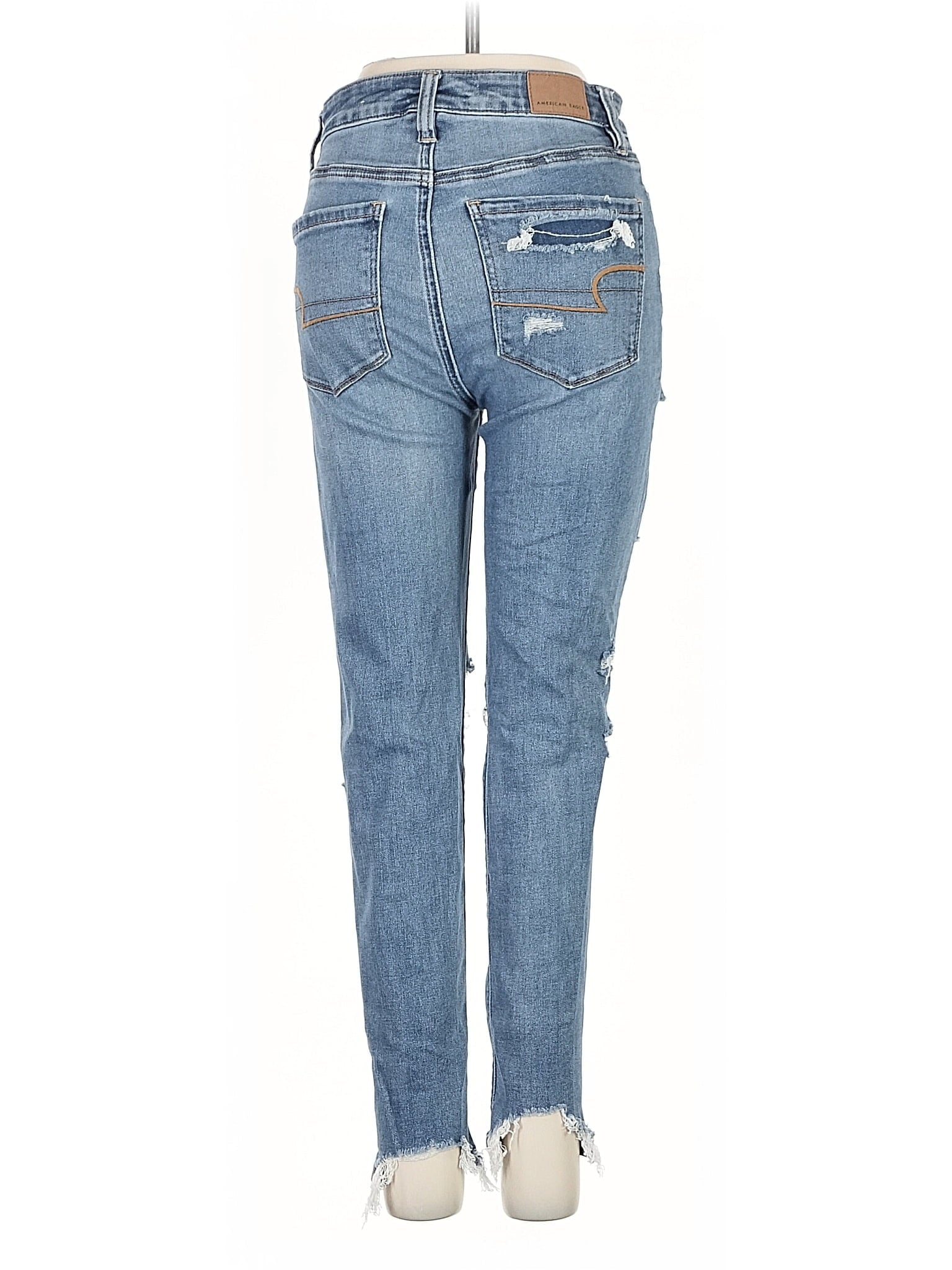 2 size - 0 SHORT
