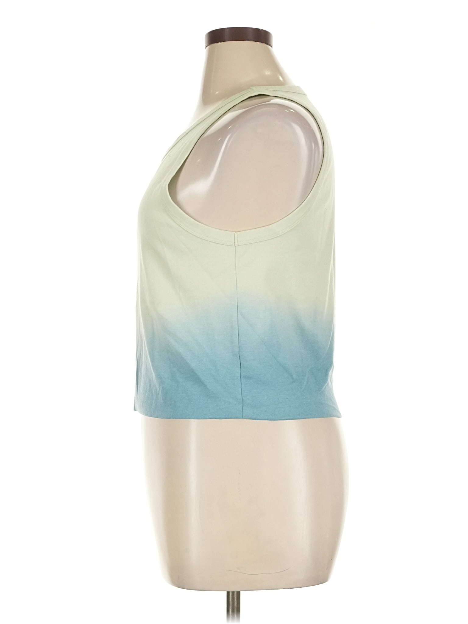 4 size - XL
