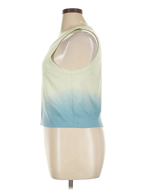 4 size - XL
