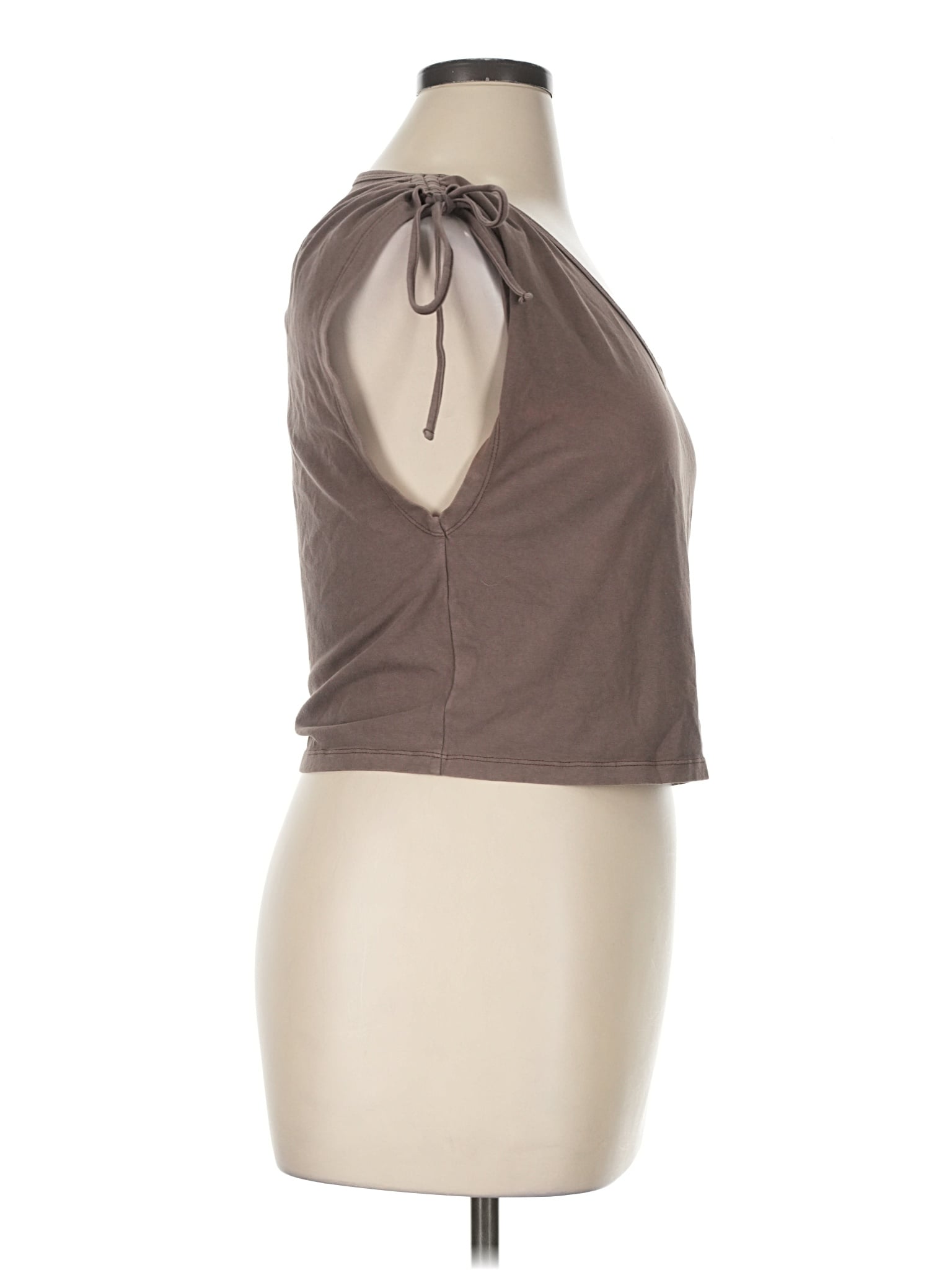 3 size - XL