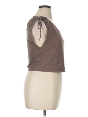 3 size - XL