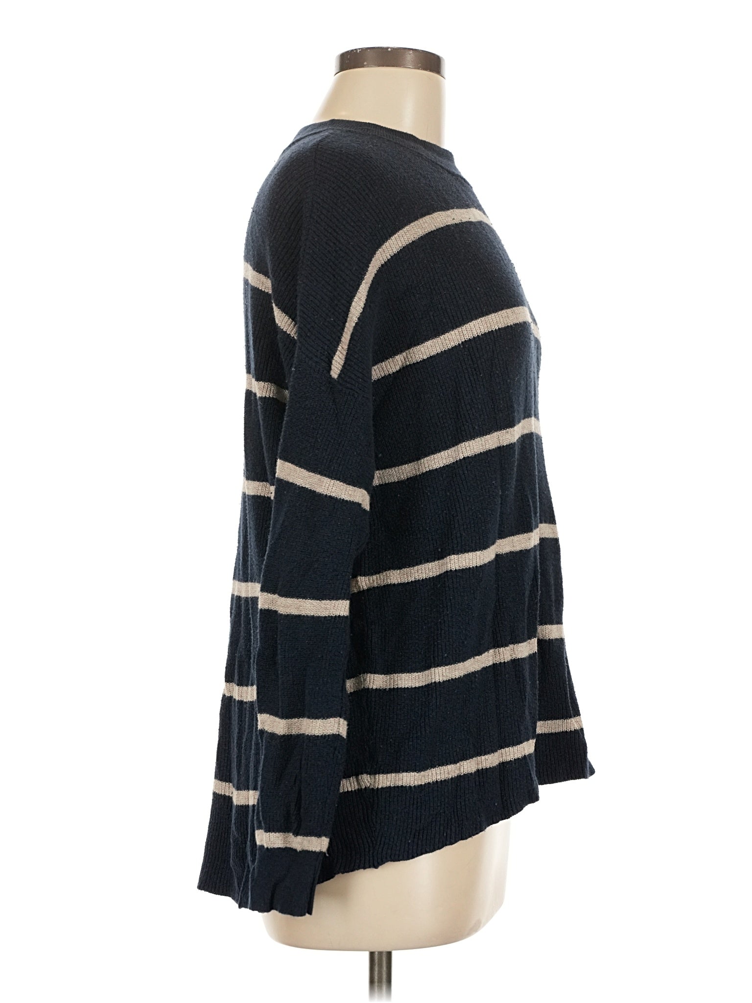 3 size - M
