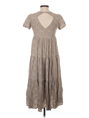 2 size - XS