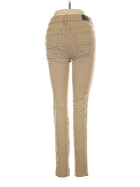 2 size - 2