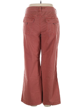 2 size - 14