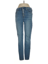 1 size - 4