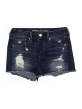 1 size - 2