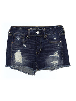 1 size - 2