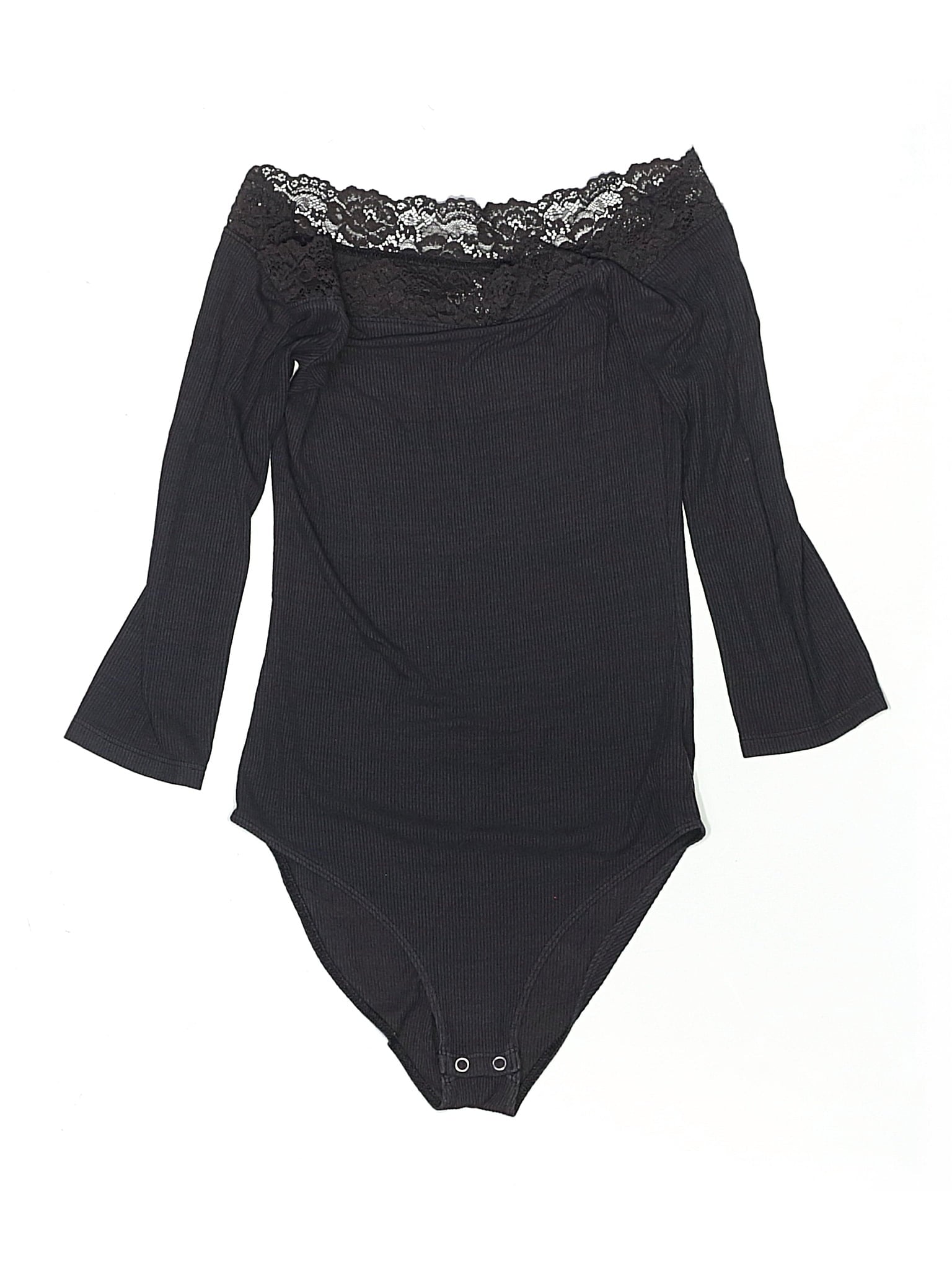 1 size - S