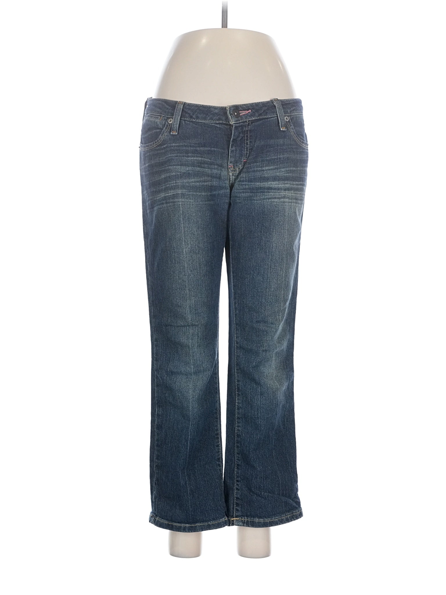 1 size - 8