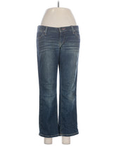 1 size - 8