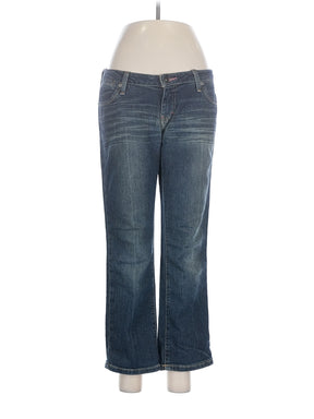 1 size - 8