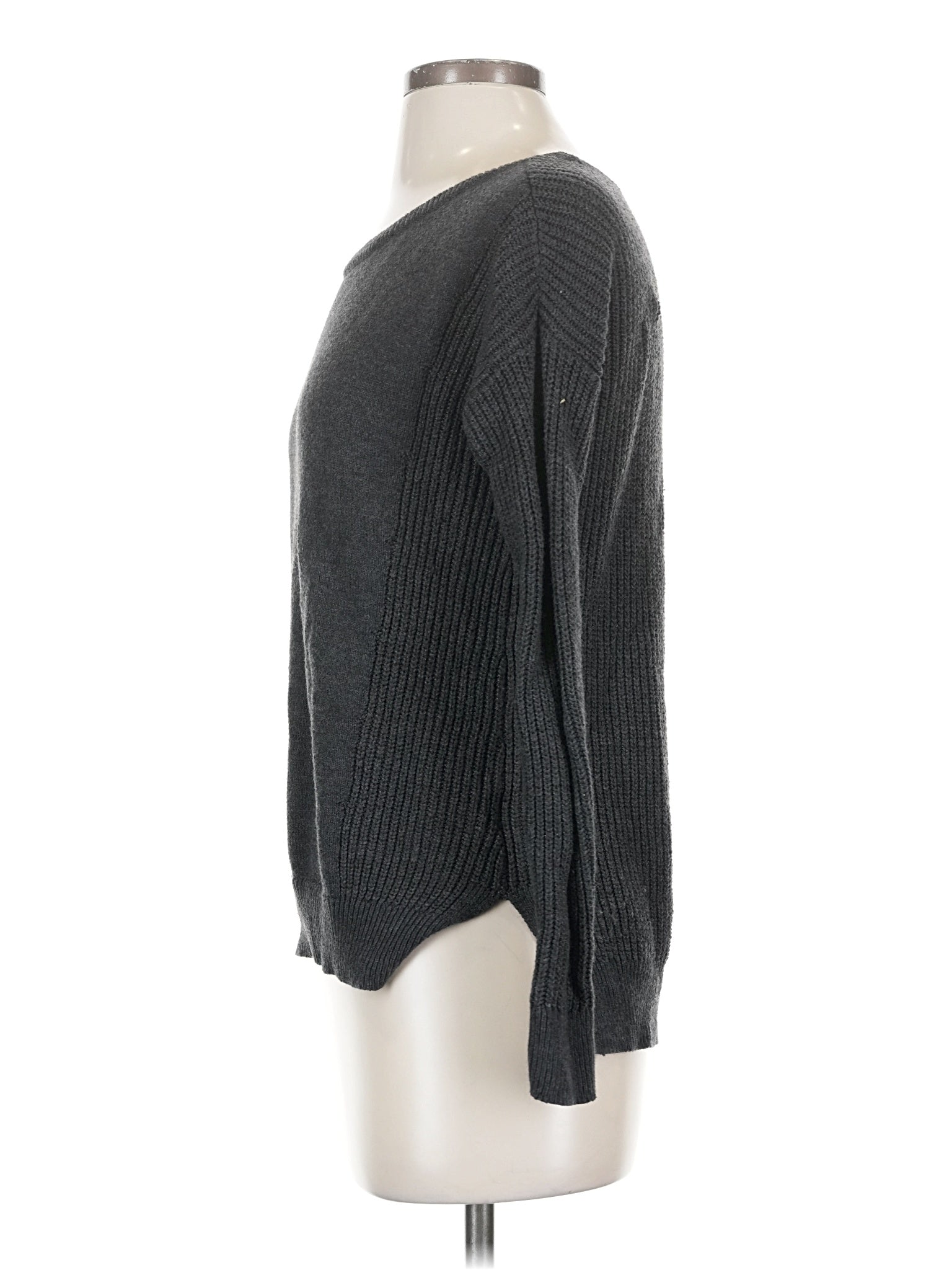 4 size - XS