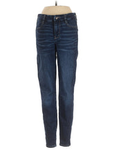 1 size - 2