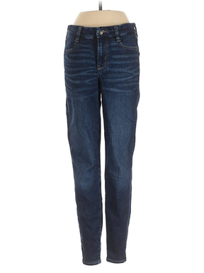 1 size - 2