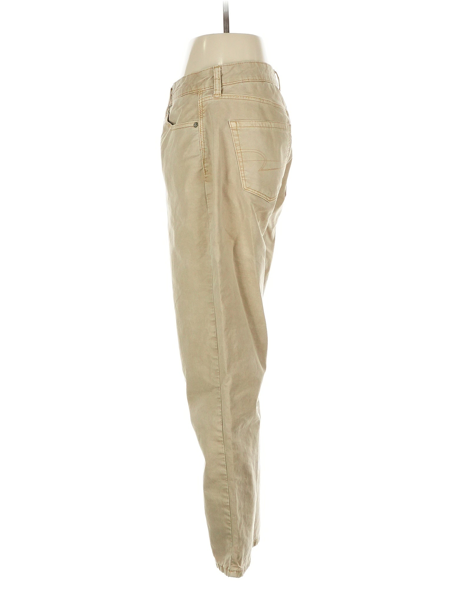4 size - 4