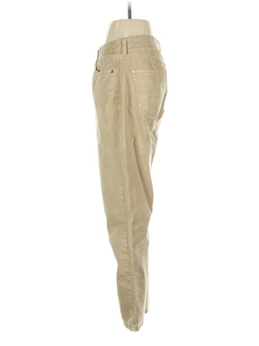 4 size - 4