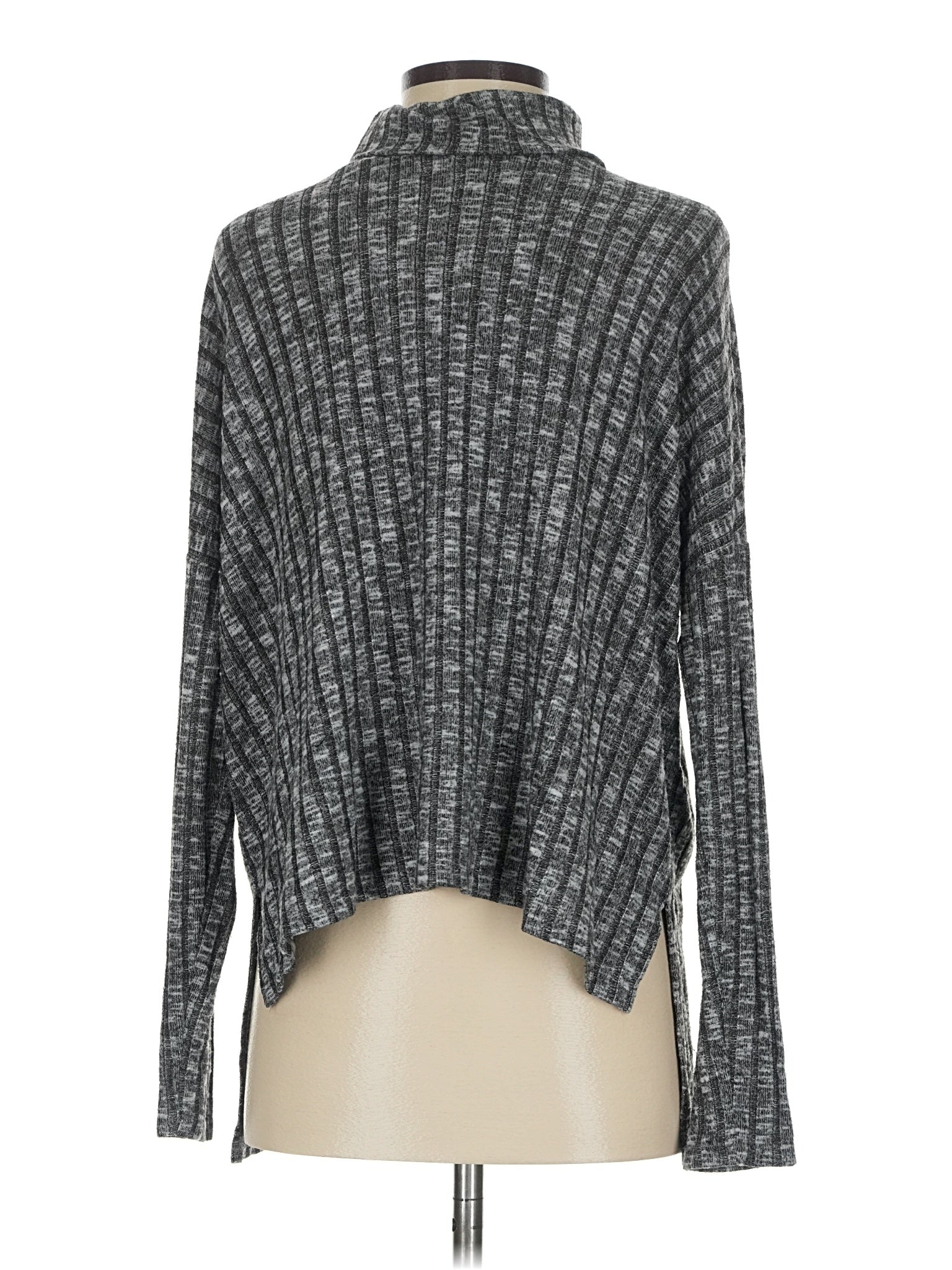 2 size - S