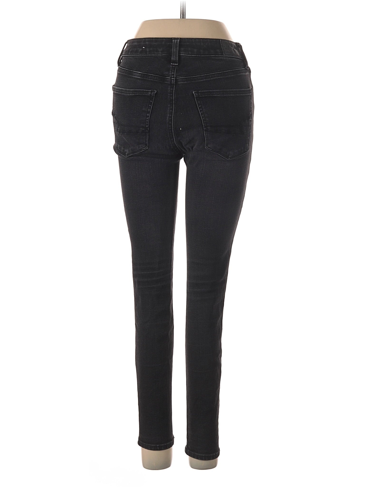 2 size - 2