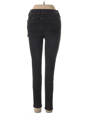 2 size - 2