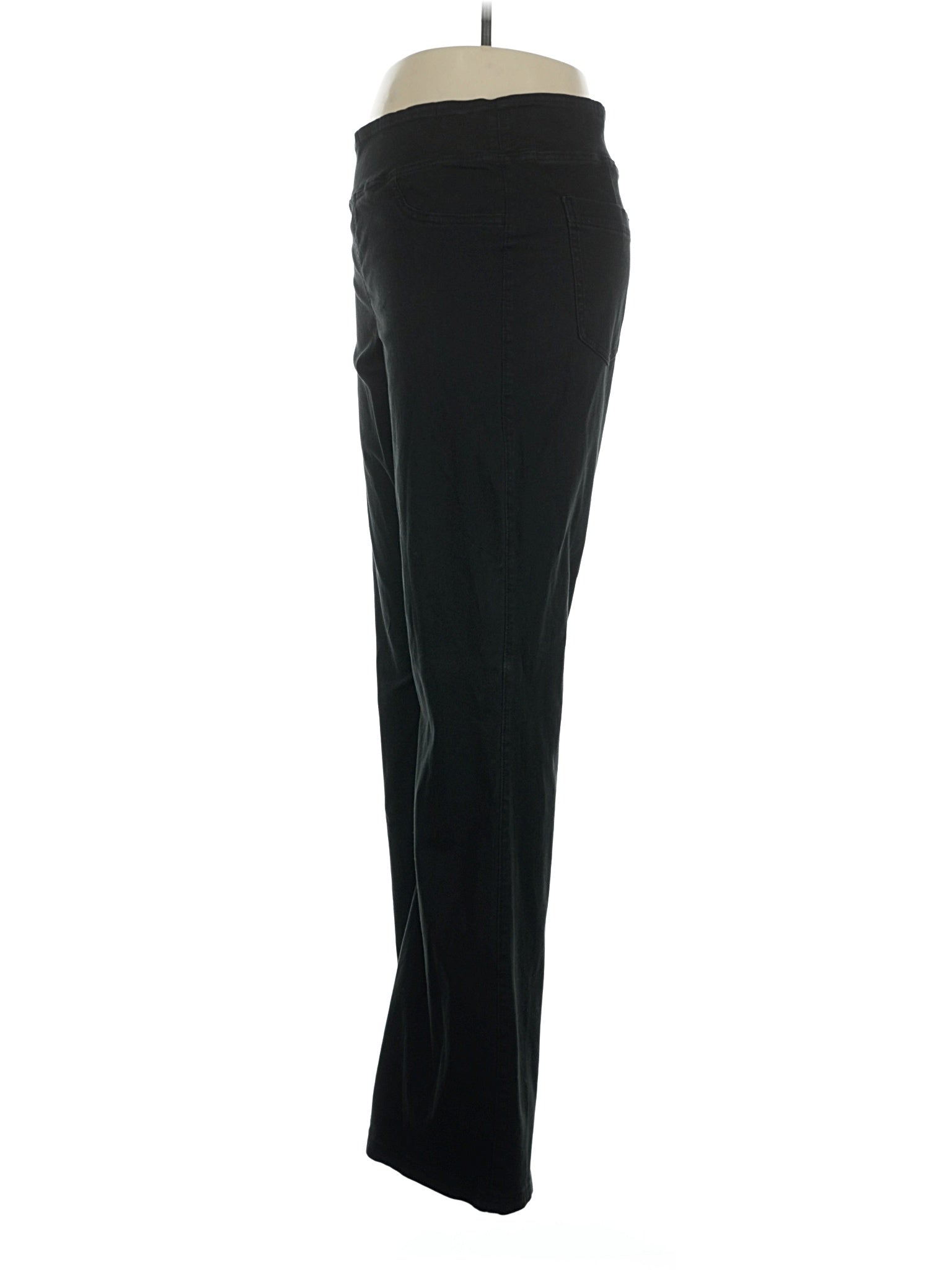 4 size - XL