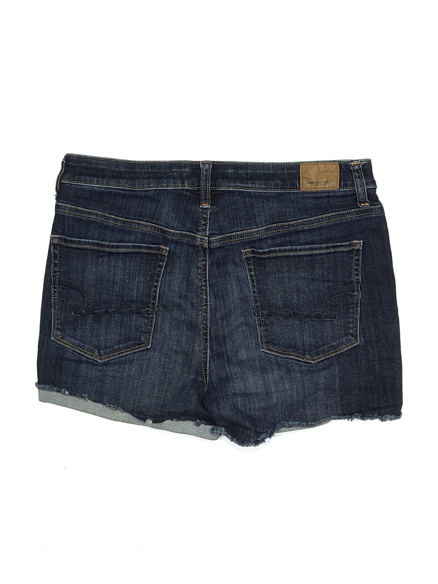 2 size - 12