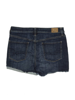 2 size - 12