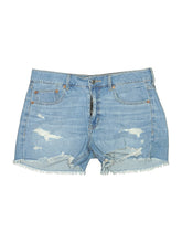 1 size - 6