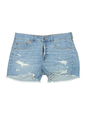 1 size - 6