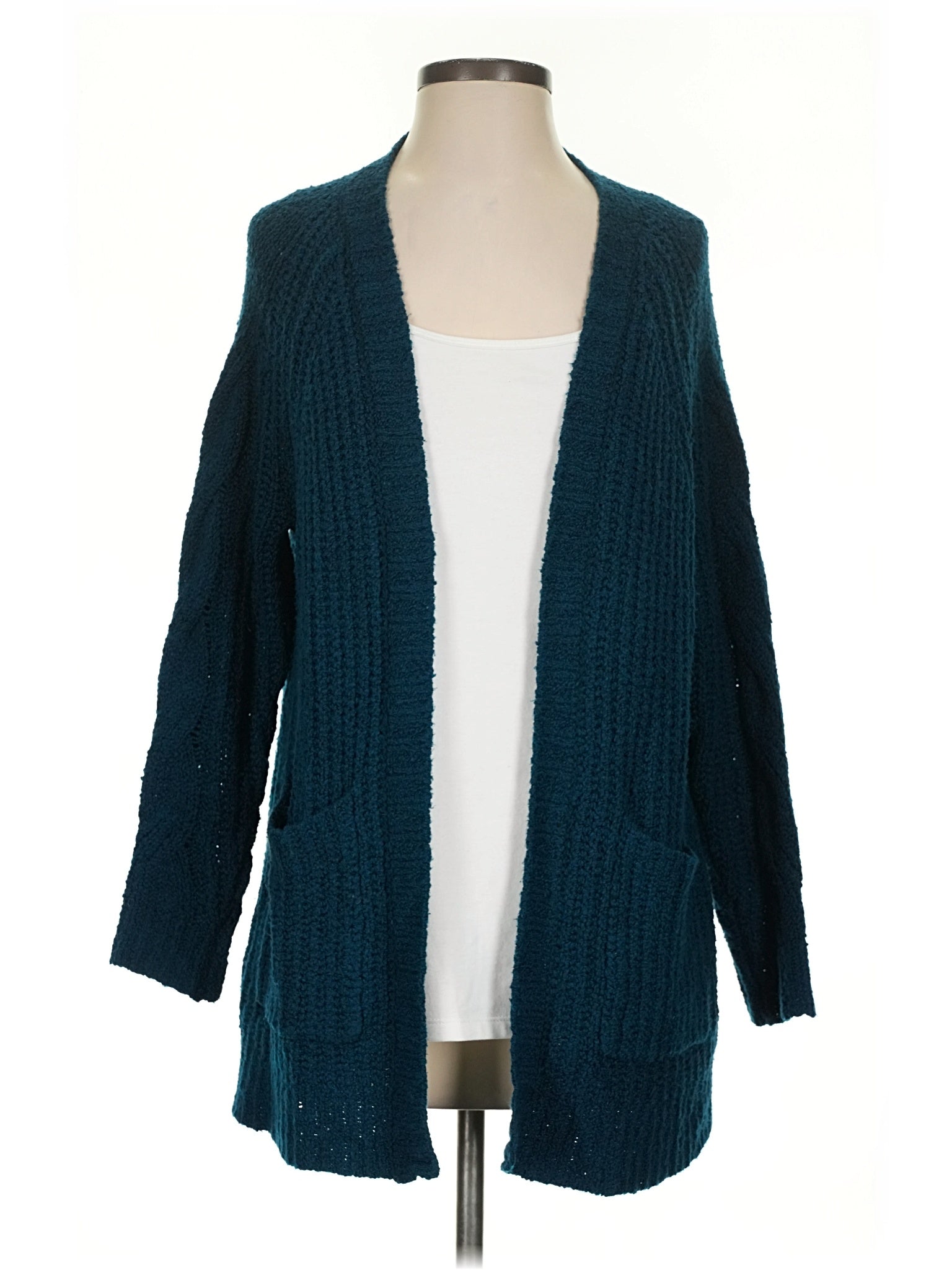 1 size - XXS