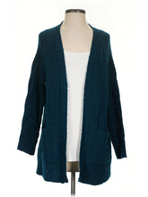 1 size - XXS